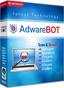 Adware Bot